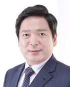 김병내 광주시 남구청장.