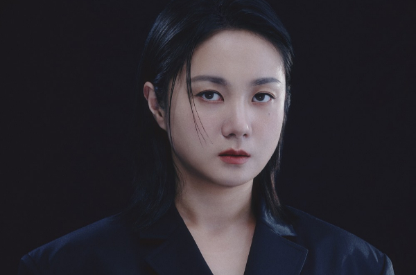 법원이 방송인 박나래 전 매니저들이 박나래를 상대로 제기한 부동산 가압류 신청을 인용했다. 사진은 방송인 박나래 모습. /사진=머니투데이(이엔피컴퍼니 제공)