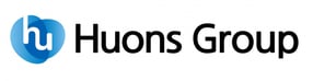 휴온스엔과 휴온스생명과학이 해병대 장병들에게 건강기능식품을 기증했다. /사진=휴온스그룹
