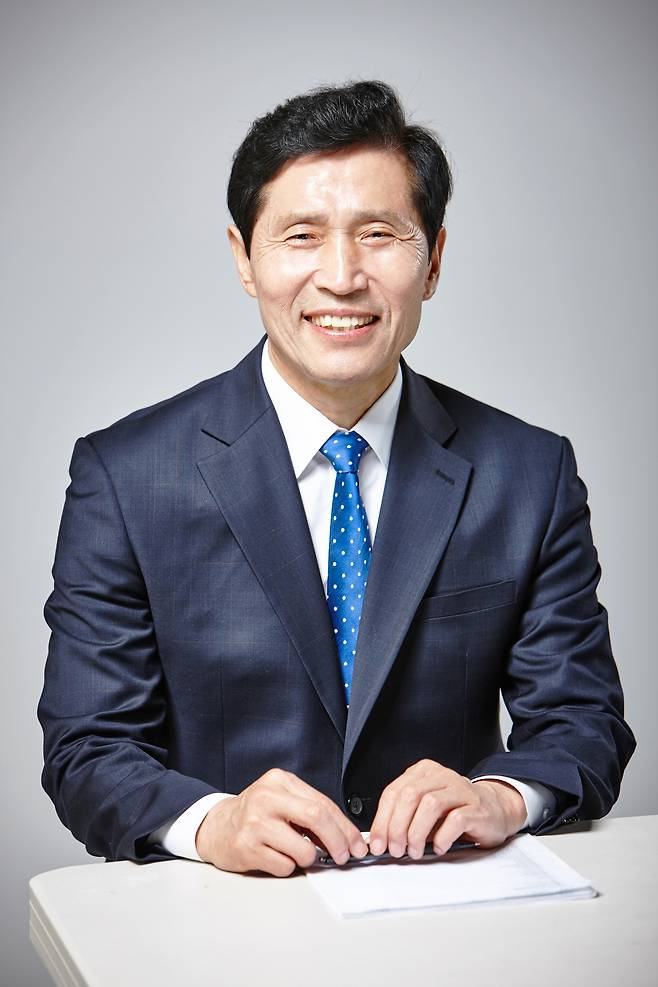 / 사진=이학영 의원실