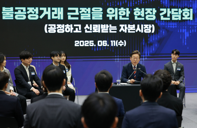  /사진=뉴시스