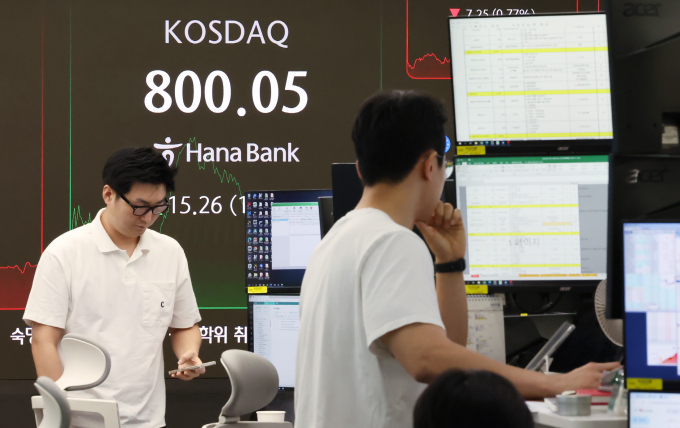 /사진=뉴스1