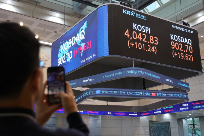 /사진=뉴시스