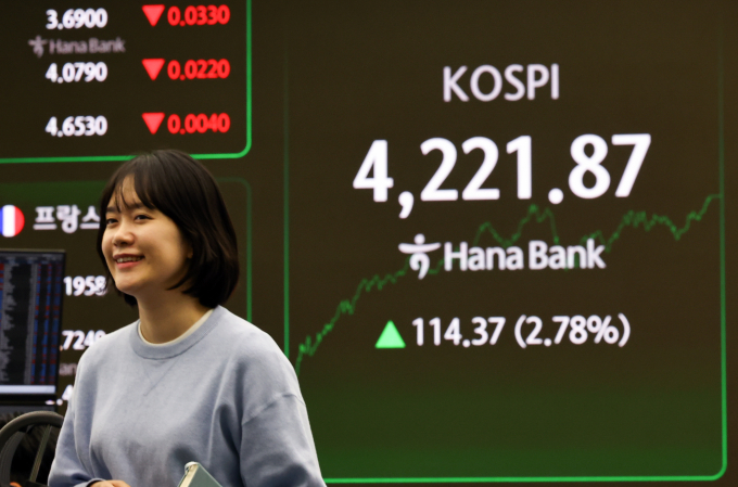 /사진=뉴시스