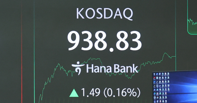 /사진=뉴스1