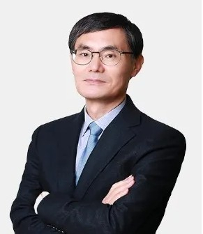 사진은 신임 예금보험공사 사장에 내정된 김성식 변호사./사진=법무법인 원 홈페이지 캡처  