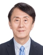 김경환 주택금융공사 사장/사진=주택금융공사