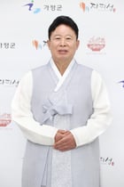 서태원 가평군수. /사진제공=가평군