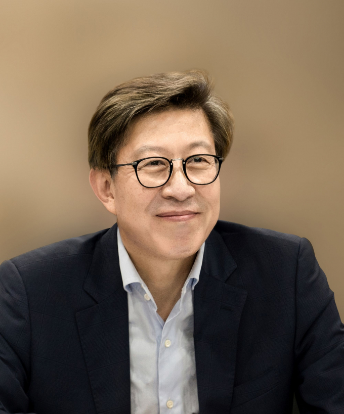 박형준 부산시장/사진=부산시