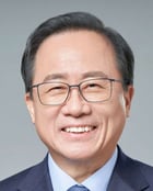 김석준 부산교육감/사진=부산교육청