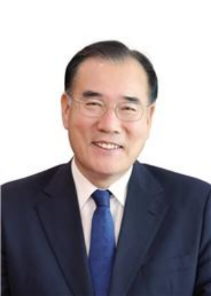 이개호 국회의원.
