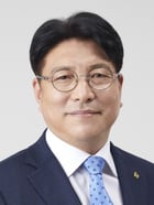 도성훈 인천광역시교육감.