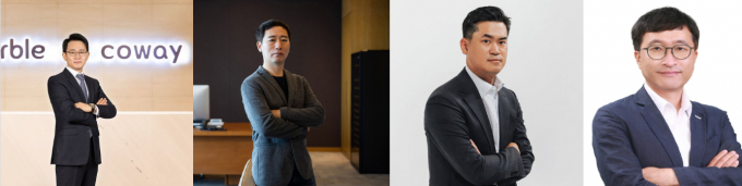 2026년 게임업계 공통분모 '글로벌 도약'...생존 전략 제시 - 뉴스 썸네일 이미지