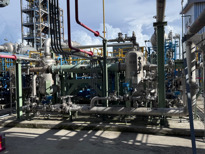 [체크!IPO] 수소 기업 덕양에너젠, 샤힌프로젝트에 걸린 운명 - 뉴스 썸네일 이미지