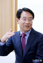                                                         강진원 강진군수/뉴시스