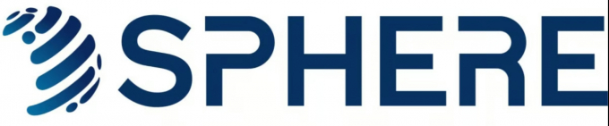 [체크!코스닥] 스피어 합병 가치 뻥튀기?... 전망치 엇박자에 '불안' 커져 - 뉴스 썸네일 이미지