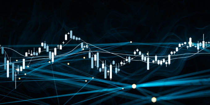 [체크!코스닥] 기술 스토리만 화려... '적자 지속' 이노시뮬레이션 - 뉴스 썸네일 이미지