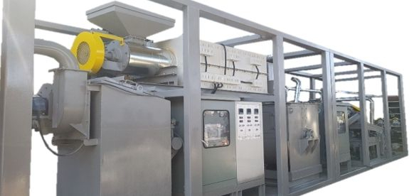 [체크!코스닥] 160% 경영권 프리미엄 이면... CB 투자자만 '잭팟' 우려 - 뉴스 썸네일 이미지