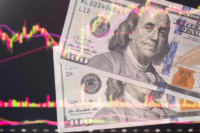 테슬라·엔비디아 열풍... 서학개미, 미 주식 투자액 250조원 돌파 - 뉴스 썸네일 이미지