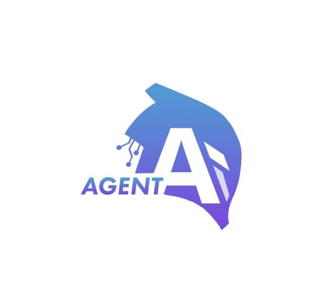 에이전트AI 자회사 니즈게임즈, 신작 '다크디셈버' 일본 게임 1위 등극 - 뉴스 썸네일 이미지