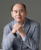 박형덕 동두천시장이 2월1일 오후 2시 생연동 동두천하나로웨딩홀에서 출판기념회를 갖는다. /사진=박형덕 시장 개인 블러그 캡쳐