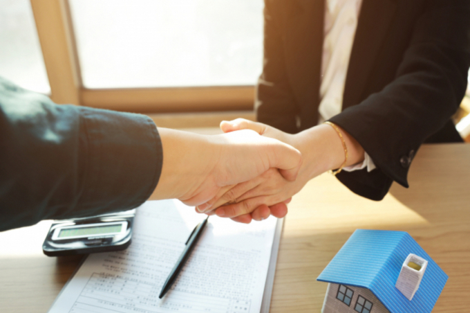 인터넷은행·지방은행 '맞손'... 생산적 금융 새 지평 연다 - 뉴스 썸네일 이미지