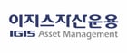 이지스자산운용이 센터필드의 매각을 중단한다. /사진제공=이지스자산운용