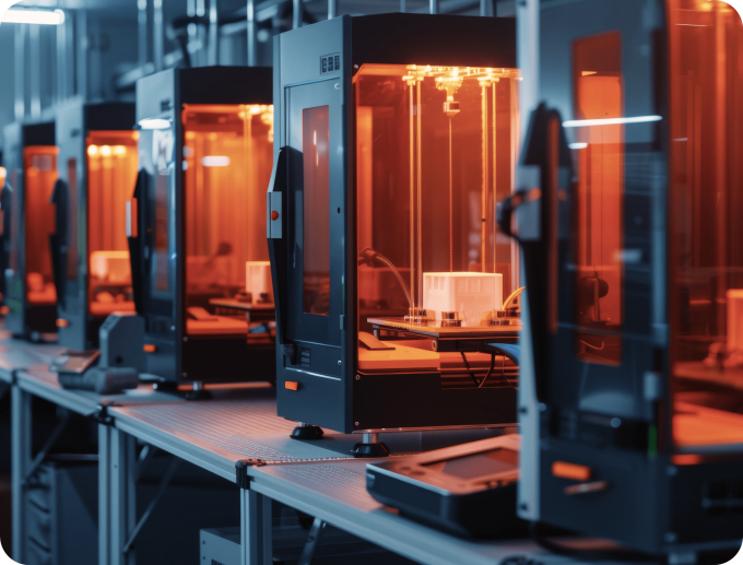 [아침밥] 하나증권 "그래피, 중남미 등서 빠른 성장... 투자의견은 없음... - 뉴스 썸네일 이미지