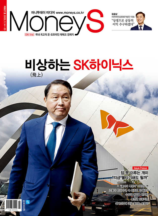 ϴ SK̴н