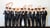 그룹 '워너원((Wanna One)', 미니 앨범 '아이프로미스유' 발매 기념 간담회