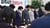 與, 서해 피격사건 TF 출범 "文정부의 인격살인"