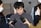 '스토킹 살인' 전주환 "진짜 미친 짓 했다…죄송합니다"