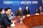 힘 실어준 상임고문단 "앞으로도 이재명 중심으로"