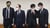 한자리에 모인 경제·금융수장 '미국 FOMC 결과 논의'