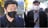 특수본, 이임재·최성범 피의자 소환 조사