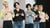 제2의 BTS 잇는 'TXT' 신보 더블밀리언 돌파 속에…