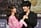 사신 꼭두·의사 한계절의 판타지 로맨스 '꼭두의 계절' 오늘 첫 방송