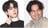 이진욱·영훈 '백화점에 뜬 얼굴천재'