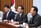 주호영 "이재명 대선 패배 대가 아닌 본인이 저지른 것 때문"