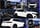 벤츠가 만든 전기차 '더 뉴 EQS SUV'…가격은?