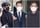 1심 선고 김만배 무죄, 곽상도·남욱 '불법 정치자금'·공여 벌금형