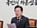 이재명 "韓日정상회담, 우리 외교사 서 가장 부끄럽고 참담"