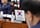 국회 국방위 파행…與 "정치적 메시지" VS 野 "태극기 일뿐"