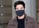 우크라 참전 '이근' 여권법위반·도주치상 혐의 첫 공판