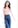 새색시 '공효진' 눈부신 후광…이정도쯤이야(델보 포토콜)