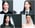 엄정화·보아·서현·아이린... 'D&G 뮤즈 킴 카다시안 론칭' 나들이