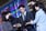 전두환 손자 전우원 "나와 가족들 죄인, 5.18유가족에 사과할 것"