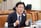 김형두 헌법재판관 후보자 "검수완박 입법 절차 우려됐다"