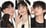 박보검·리사·뷔, MZ세대 핫 아이콘 한자리에…