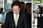 조희연 교육감 "결코 부끄럽게 행정하지 않았다"